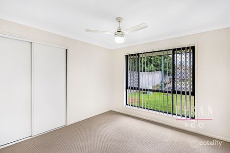 29 Hubner Dr, Rothwell, QLD 4022