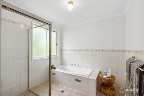 Property photo of 499 The Scenic Road Macmasters Beach NSW 2251
