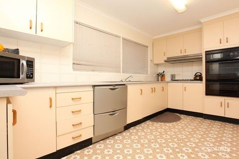 Property photo of 4 Carbeen Street Rivett ACT 2611