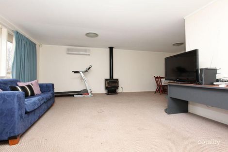Property photo of 4 Carbeen Street Rivett ACT 2611