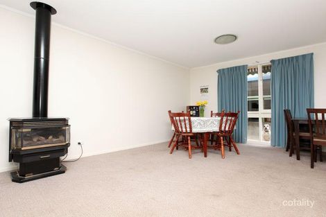 Property photo of 4 Carbeen Street Rivett ACT 2611