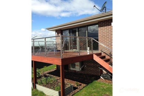 Property photo of 1/8 Butler Avenue Riverside TAS 7250