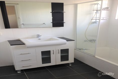 Property photo of 12 Himalaya Street Darra QLD 4076