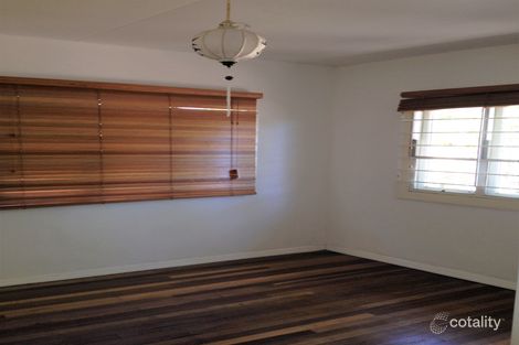 Property photo of 12 Himalaya Street Darra QLD 4076