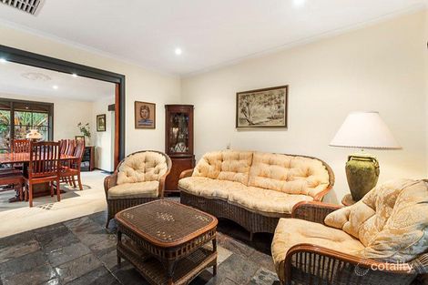 Property photo of 7 Wolbers Road Dingley Village VIC 3172