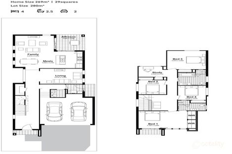 Property photo of 20 Narooma Street Tullimbar NSW 2527