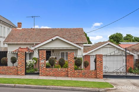 Property photo of 79 Woodland Street Essendon VIC 3040