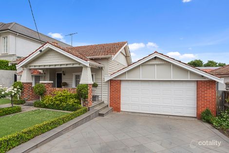 Property photo of 79 Woodland Street Essendon VIC 3040