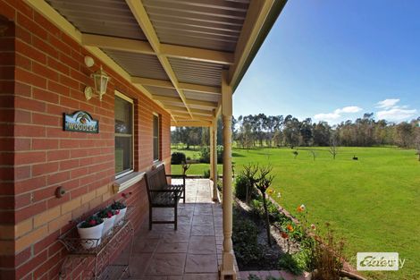 784 Lockwood Rd, Lockwood, VIC 3551