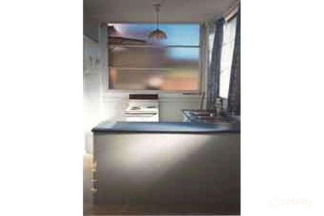 Property photo of 26 Maida Street Lilyfield NSW 2040