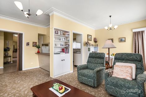 Property photo of 81 York Street Strathmore VIC 3041
