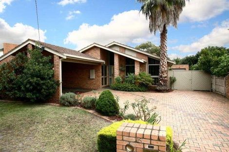 Property photo of 15 View Street Hampton Park VIC 3976