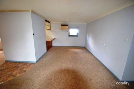 Property photo of 46 Delatite Road Seymour VIC 3660
