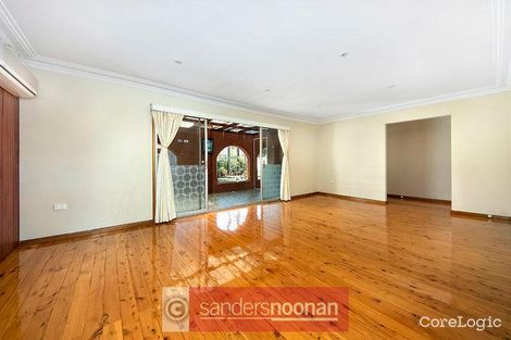 Property photo of 43A Amy Road Peakhurst NSW 2210