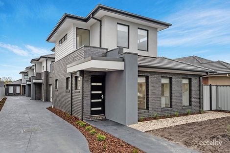 1/5 Harbury St, Reservoir, VIC 3073