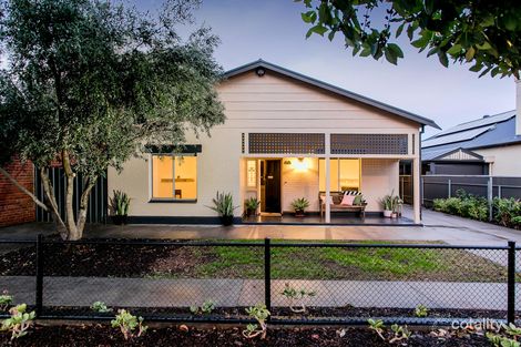 68 West St, Torrensville, SA 5031