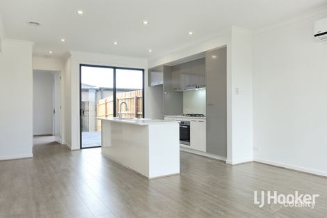 Property photo of 159 Tom Roberts Parade Point Cook VIC 3030