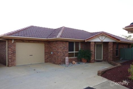 3/31 Jubilee St, Dubbo, NSW 2830
