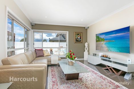 Property photo of 9/67 Burnside Street Kellyville Ridge NSW 2155