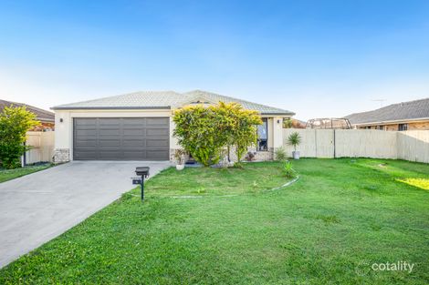 6 Fortress Ct, Bray Park, QLD 4500