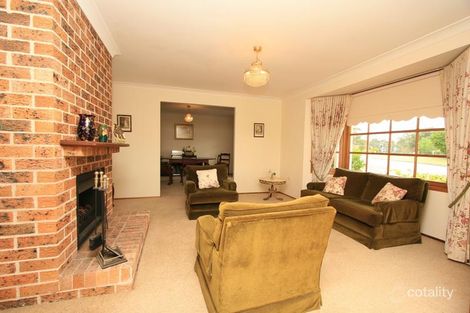 Property photo of 1 Pacific Crescent Ashtonfield NSW 2323