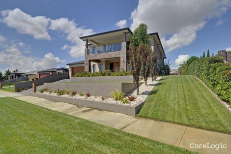 Property photo of 39 Graduate Place Traralgon VIC 3844