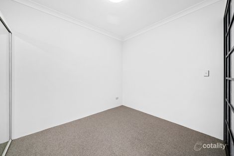 209/242-254 Elizabeth St, Surry Hills, NSW 2010