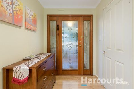 Property photo of 7 Fillmore Road Dandenong North VIC 3175