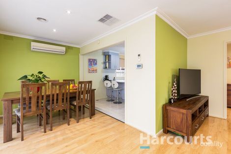 Property photo of 7 Fillmore Road Dandenong North VIC 3175