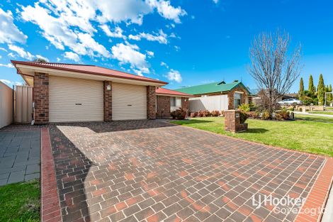 Property photo of 3 Lancelot Street Blakeview SA 5114