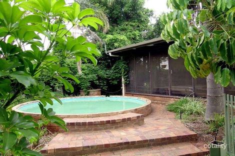 Property photo of 28 Wyangan Avenue Griffith NSW 2680