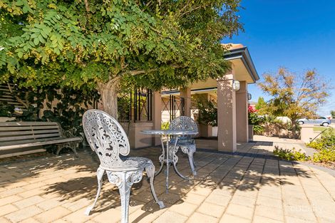 Property photo of 22 Biscay Road Sorrento WA 6020