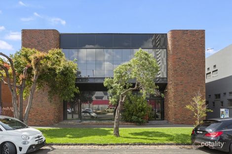 67-69 Buckhurst St, South Melbourne, VIC 3205