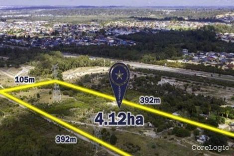 Property photo of 60 Orton Road Casuarina WA 6167