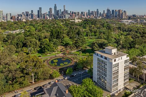54-60 Anderson St, South Yarra, VIC 3141