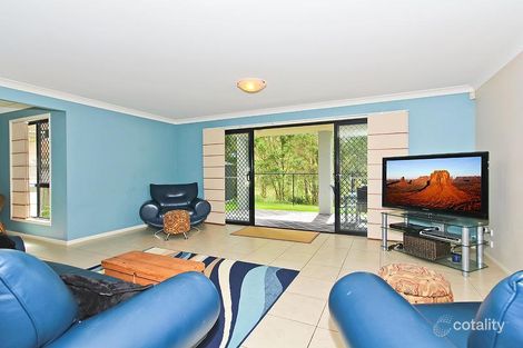 Property photo of 2 Carmay Close Thornlands QLD 4164
