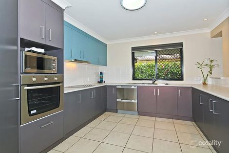 Property photo of 2 Carmay Close Thornlands QLD 4164