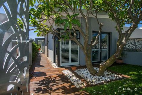 Property photo of 134B Watkins Street White Gum Valley WA 6162