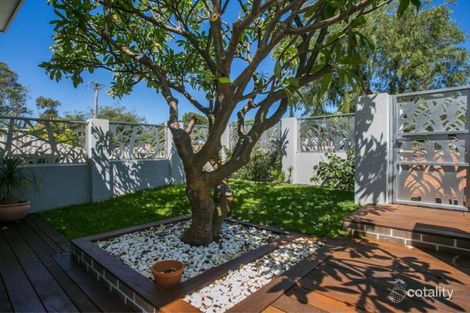 Property photo of 134B Watkins Street White Gum Valley WA 6162