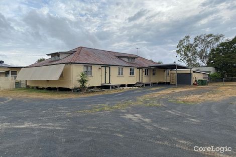 32 Campbell St, Oakey, QLD 4401