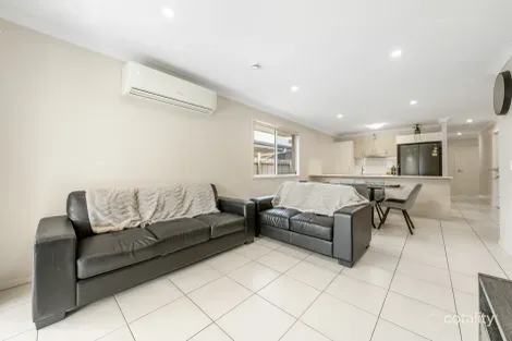 Property photo of 21 Gibson Street Mango Hill QLD 4509