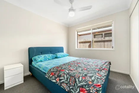 Property photo of 21 Gibson Street Mango Hill QLD 4509