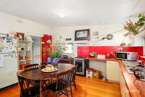 Property photo of 6 Derby Street Warburton VIC 3799