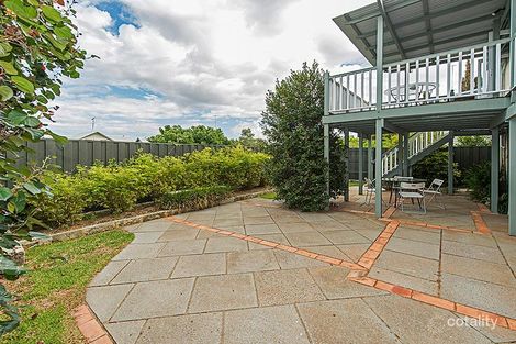 Property photo of 13 Hampton Street Burswood WA 6100