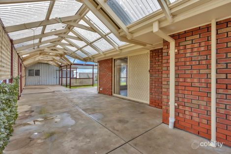 73 Dawkins Rd, Lewiston, SA 5501