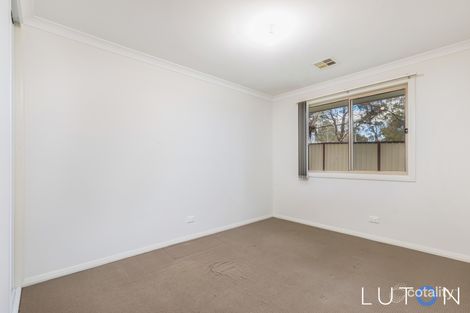 Property photo of 13 Nevile Place Latham ACT 2615