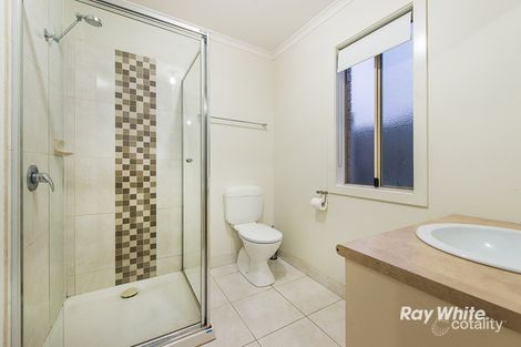 Property photo of 59 Taplan Crescent Cranbourne West VIC 3977
