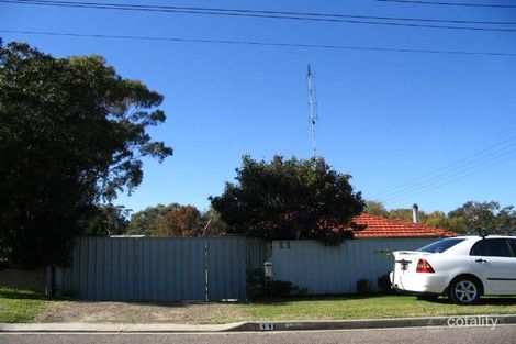 11 Michele Cres, Glendale, NSW 2285