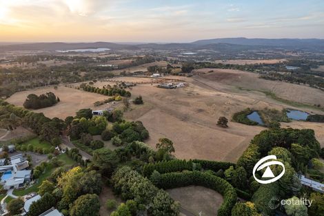 2-30 Rowallan Ave, Harkaway, VIC 3806