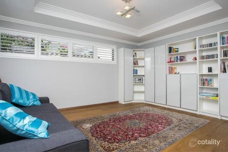 Property photo of 134B Watkins Street White Gum Valley WA 6162